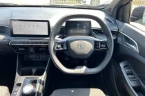 Vehicle Thumbnail 15