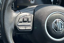 Vehicle Thumbnail 16
