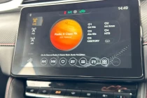 Vehicle Thumbnail 10