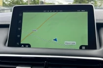 Vehicle Thumbnail 11