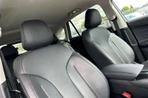 Vehicle Thumbnail 24