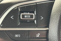 Vehicle Thumbnail 16