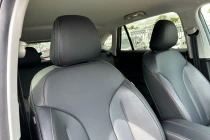 Vehicle Thumbnail 24