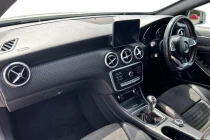 Vehicle Thumbnail 2