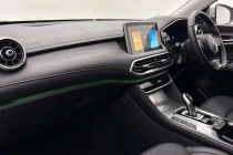 Vehicle Thumbnail 4