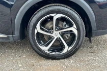 Vehicle Thumbnail 5