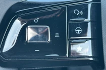 Vehicle Thumbnail 19