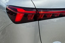 Vehicle Thumbnail 24