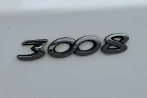 Vehicle Thumbnail 57