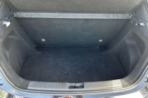 Vehicle Thumbnail 20