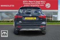 Vehicle Thumbnail 7