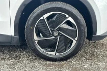 Vehicle Thumbnail 5