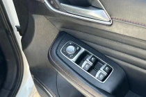 Vehicle Thumbnail 18