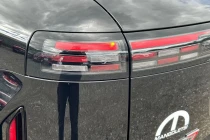 Vehicle Thumbnail 27