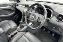 Vehicle Thumbnail 6