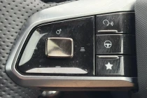 Vehicle Thumbnail 16