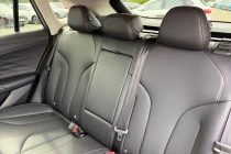 Vehicle Thumbnail 19