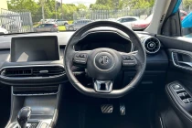 Vehicle Thumbnail 15