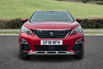 Vehicle Thumbnail 8