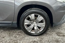 Vehicle Thumbnail 5