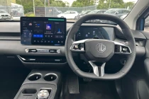 Vehicle Thumbnail 24