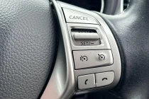 Vehicle Thumbnail 16