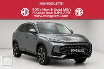 Vehicle Thumbnail 1
