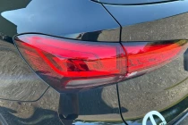 Vehicle Thumbnail 29