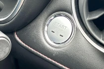 Vehicle Thumbnail 22