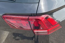 Vehicle Thumbnail 27
