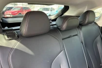 Vehicle Thumbnail 19
