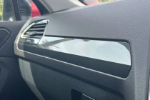 Vehicle Thumbnail 25