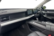 Vehicle Thumbnail 2