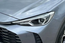 Vehicle Thumbnail 13