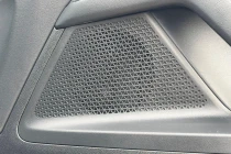 Vehicle Thumbnail 23