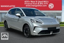 Vehicle Thumbnail 1