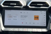Vehicle Thumbnail 10