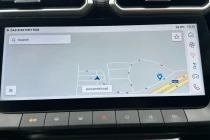 Vehicle Thumbnail 11