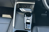 Vehicle Thumbnail 17