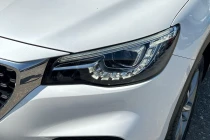 Vehicle Thumbnail 13
