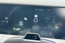 Vehicle Thumbnail 14