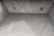 Vehicle Thumbnail 20