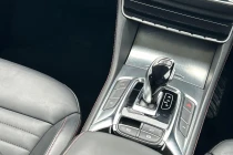 Vehicle Thumbnail 17