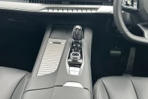 Vehicle Thumbnail 17