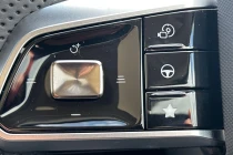 Vehicle Thumbnail 17