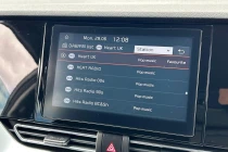 Vehicle Thumbnail 10