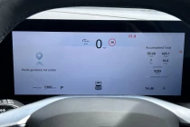 Vehicle Thumbnail 14