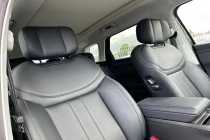 Vehicle Thumbnail 24