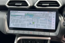 Vehicle Thumbnail 11