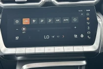 Vehicle Thumbnail 20